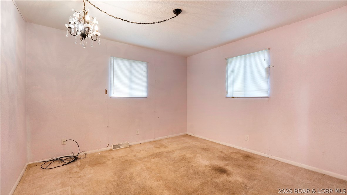 503 West 11th Street Eldon, MO 65026 - Photo 14 of 30