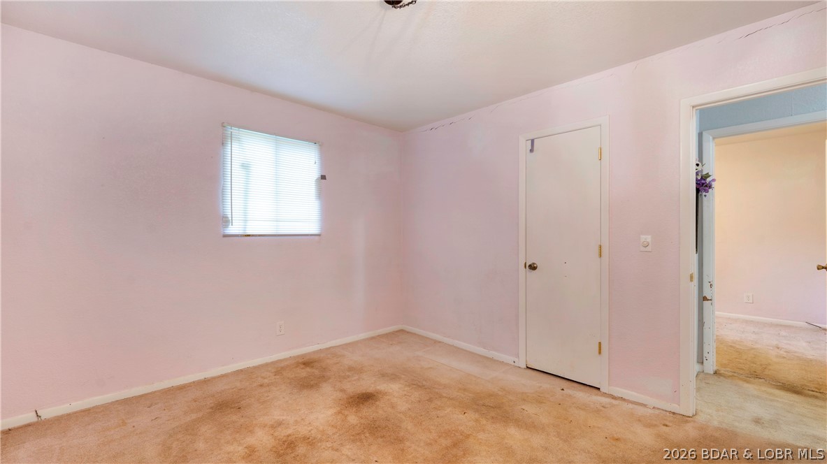 503 West 11th Street Eldon, MO 65026 - Photo 15 of 30