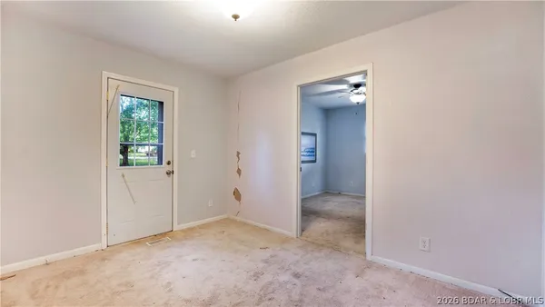 $225,000 | 503 West 11th Street, Eldon, MO 65026