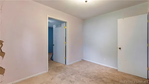 $225,000 | 503 West 11th Street, Eldon, MO 65026