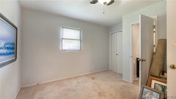 $225,000 | 503 West 11th Street, Eldon, MO 65026