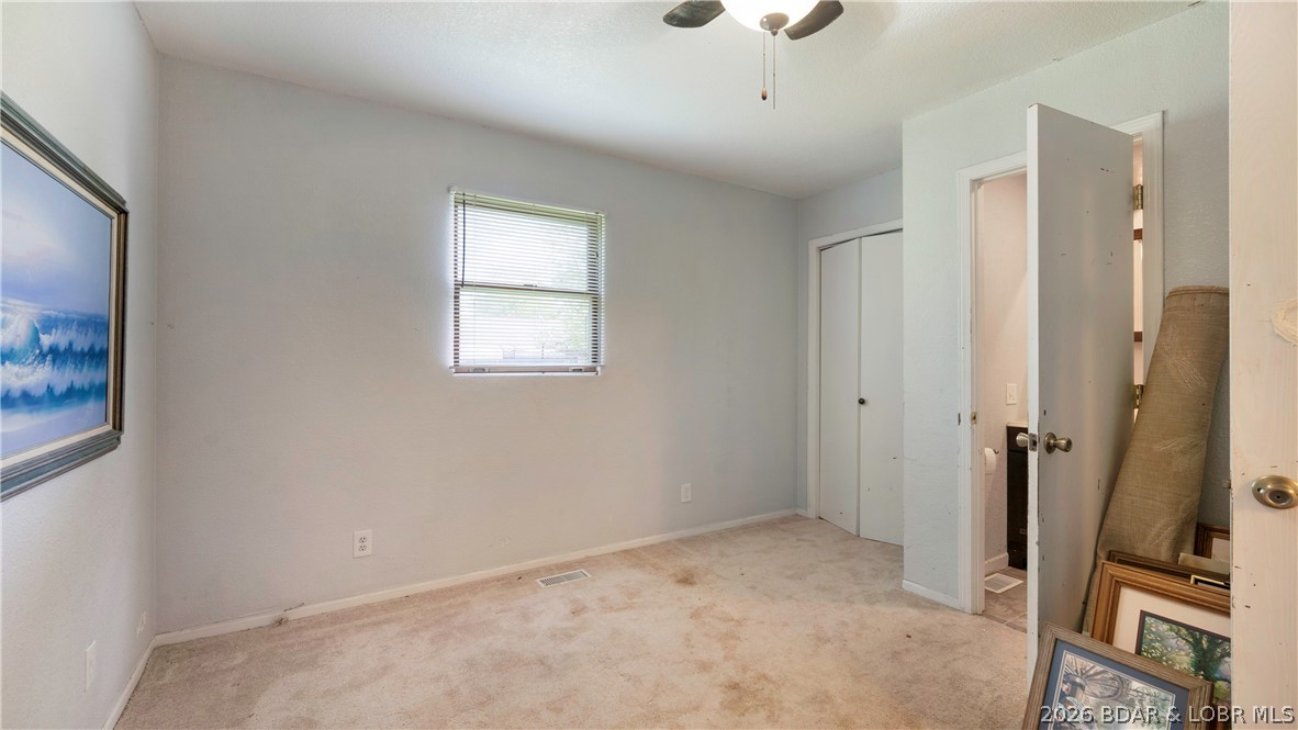 503 West 11th Street Eldon, MO 65026 - Photo 18 of 30