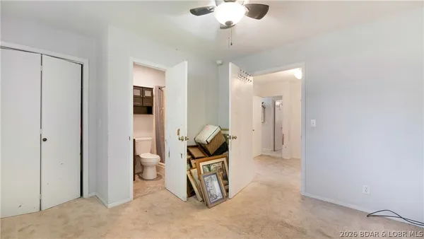 $225,000 | 503 West 11th Street, Eldon, MO 65026