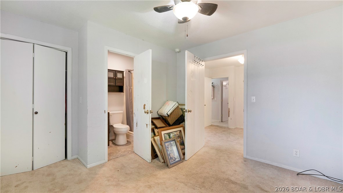 503 West 11th Street Eldon, MO 65026 - Photo 19 of 30