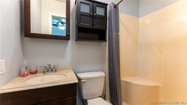 $225,000 | 503 West 11th Street, Eldon, MO 65026