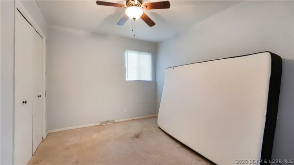 $225,000 | 503 West 11th Street, Eldon, MO 65026