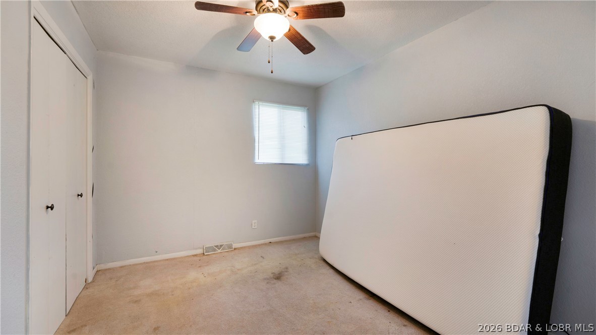 503 West 11th Street Eldon, MO 65026 - Photo 21 of 30