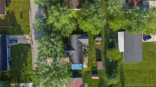 $225,000 | 503 West 11th Street, Eldon, MO 65026