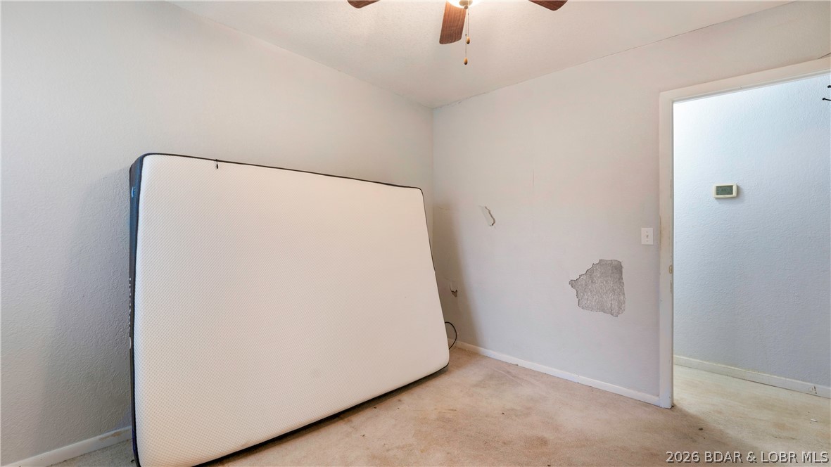 503 West 11th Street Eldon, MO 65026 - Photo 23 of 30