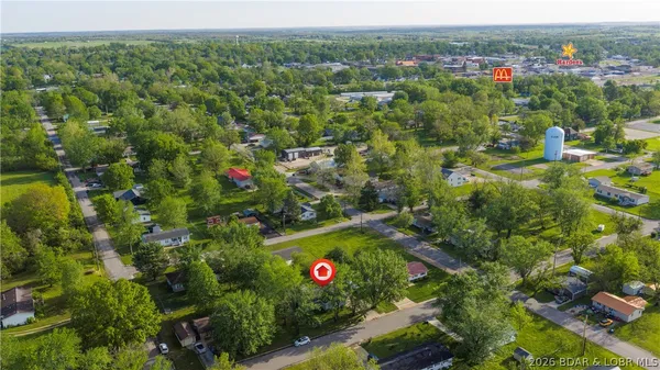 $225,000 | 503 West 11th Street, Eldon, MO 65026