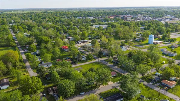 $225,000 | 503 West 11th Street, Eldon, MO 65026