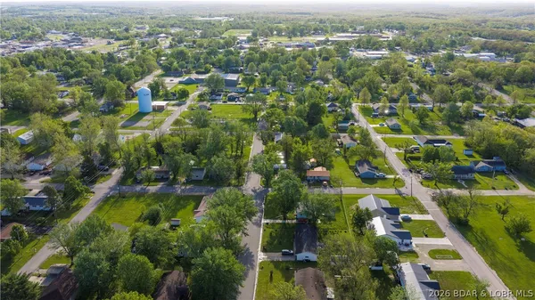 $225,000 | 503 West 11th Street, Eldon, MO 65026