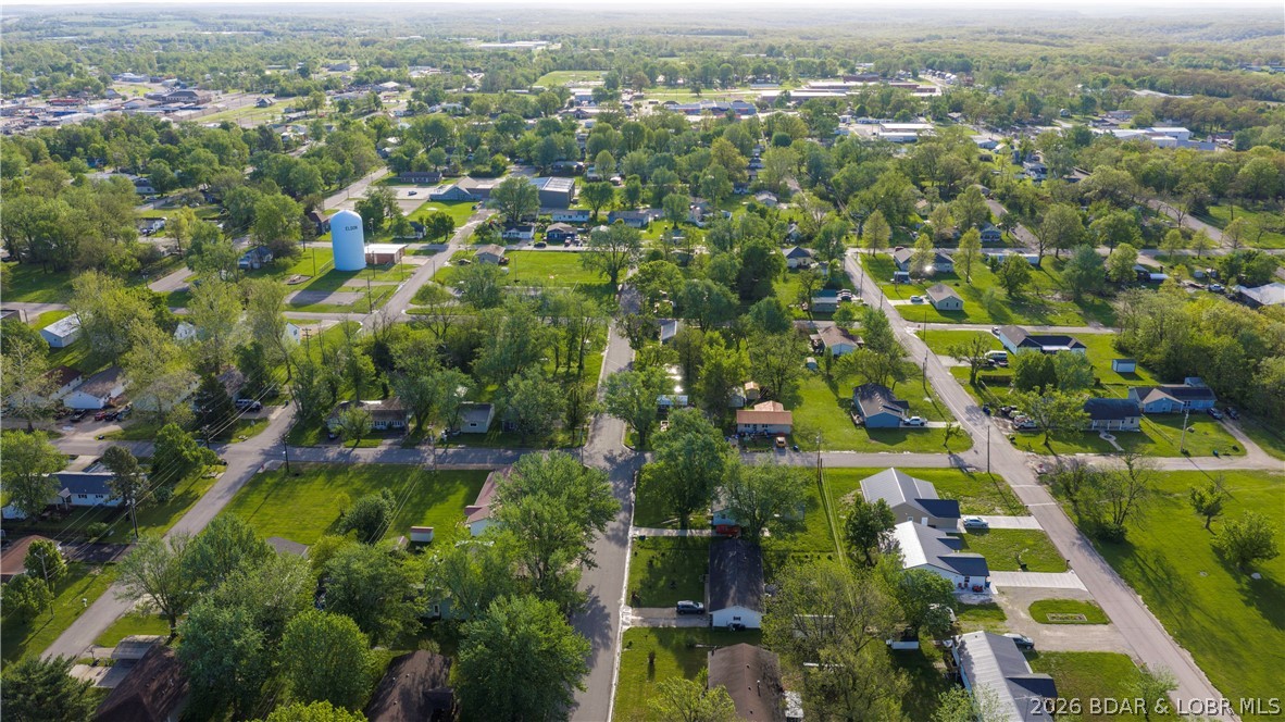 503 West 11th Street Eldon, MO 65026 - Photo 27 of 30