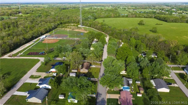 $225,000 | 503 West 11th Street, Eldon, MO 65026