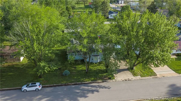 $225,000 | 503 West 11th Street, Eldon, MO 65026