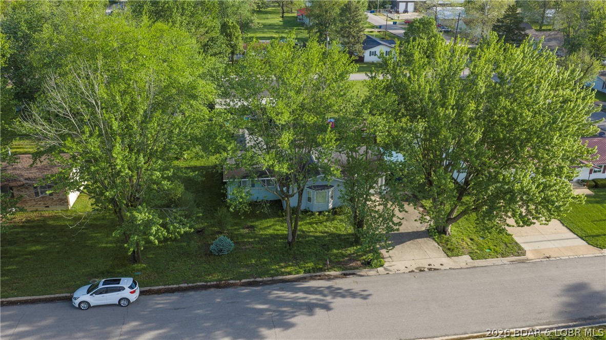 503 West 11th Street Eldon, MO 65026 - Photo 30 of 30