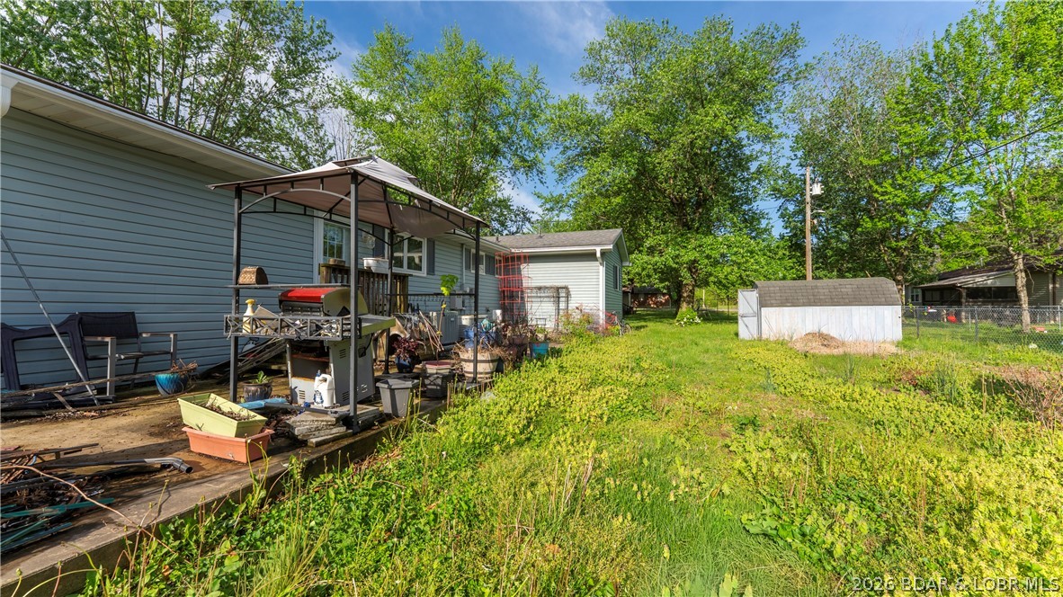 503 West 11th Street Eldon, MO 65026 - Photo 4 of 30