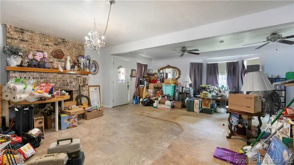 $225,000 | 503 West 11th Street, Eldon, MO 65026