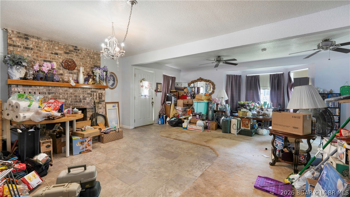 503 West 11th Street Eldon, MO 65026 - Photo 5 of 30