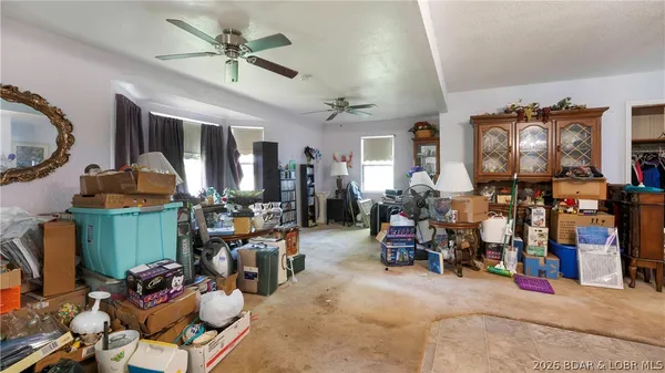 $225,000 | 503 West 11th Street, Eldon, MO 65026