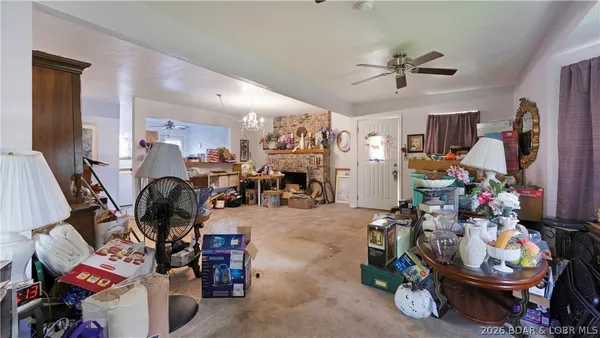 $225,000 | 503 West 11th Street, Eldon, MO 65026