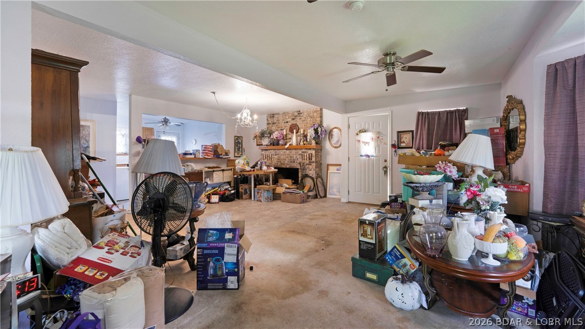 503 West 11th Street Eldon, MO 65026 - Photo 7 of 30