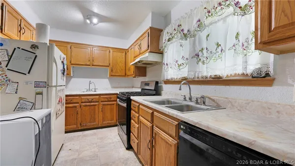 $225,000 | 503 West 11th Street, Eldon, MO 65026