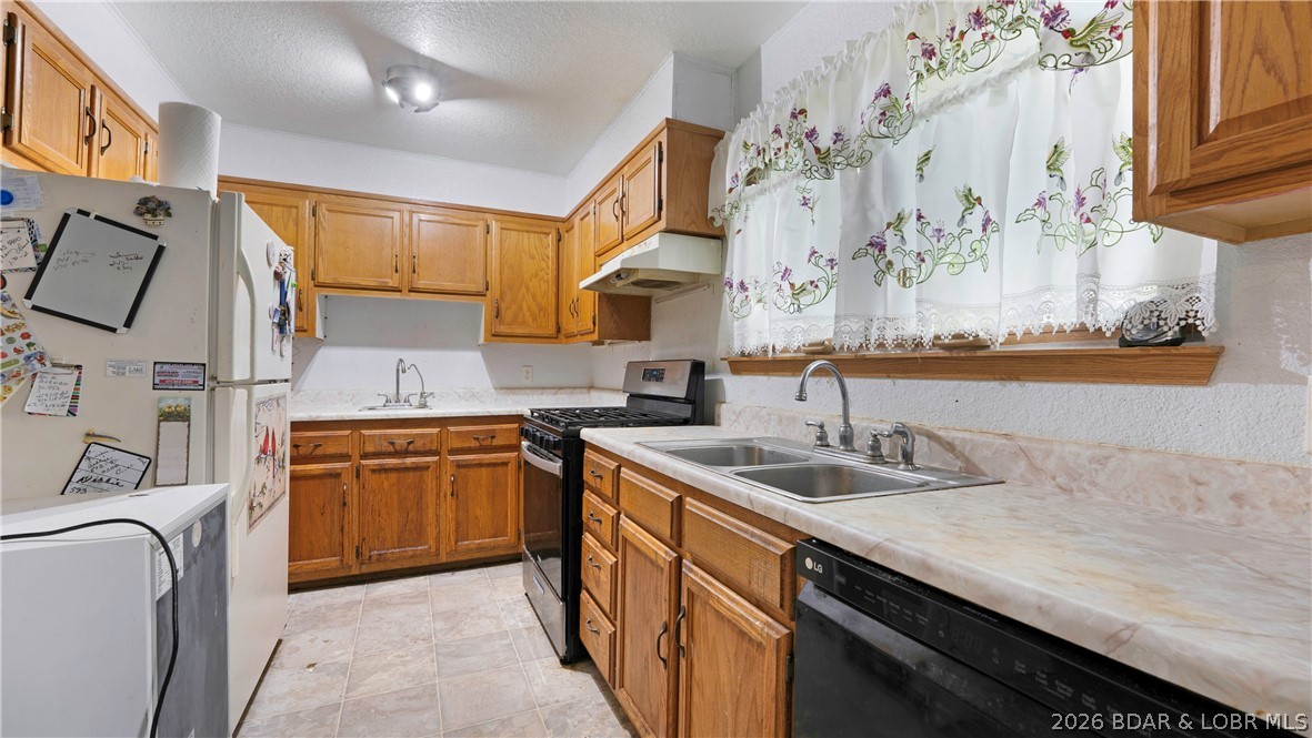 503 West 11th Street Eldon, MO 65026 - Photo 8 of 30