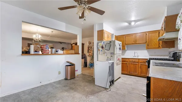 $225,000 | 503 West 11th Street, Eldon, MO 65026