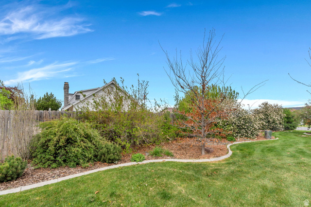 60 East 100 North Salem, UT 84653 - Photo 53 of 59