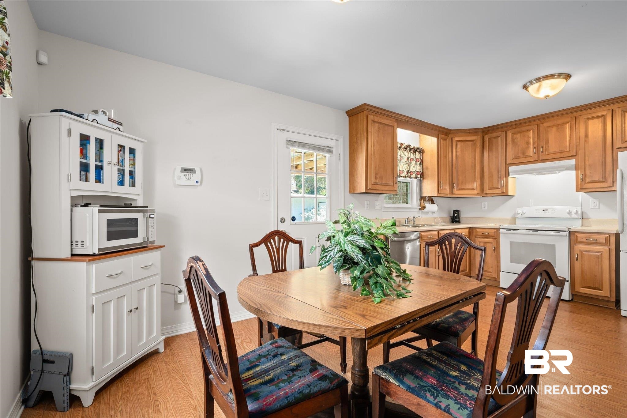 11979 Bay Street Fairhope, AL 36532 - Photo 5 of 19