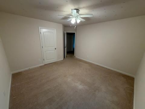 141 Worthington Lane Villa Rica, GA 30180 - Photo 33 of 50