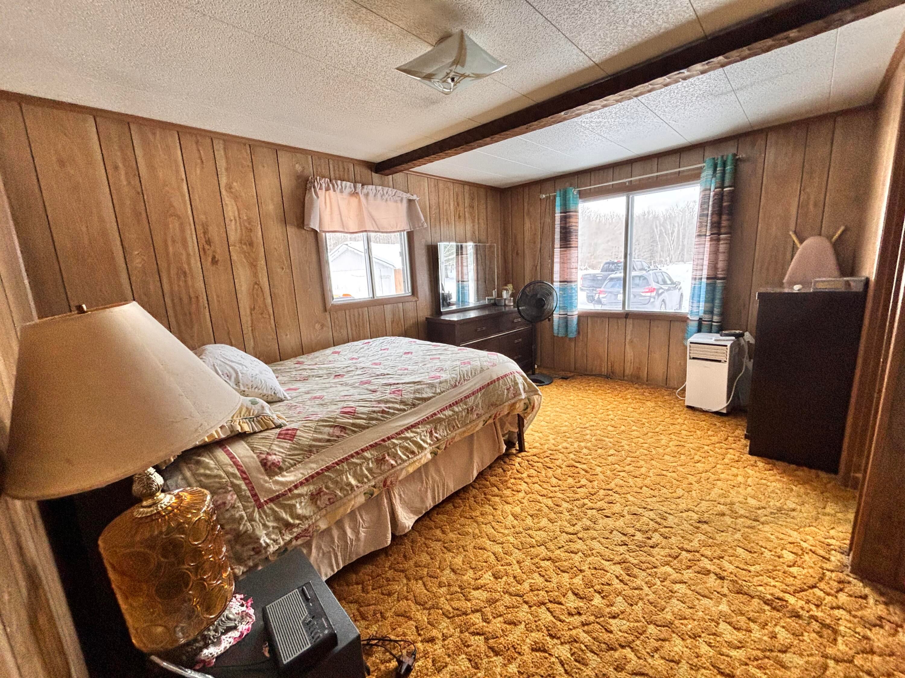 24609 South Fairview Road Pickford, MI 49774 - Photo 20 of 24 Gallery Image 20