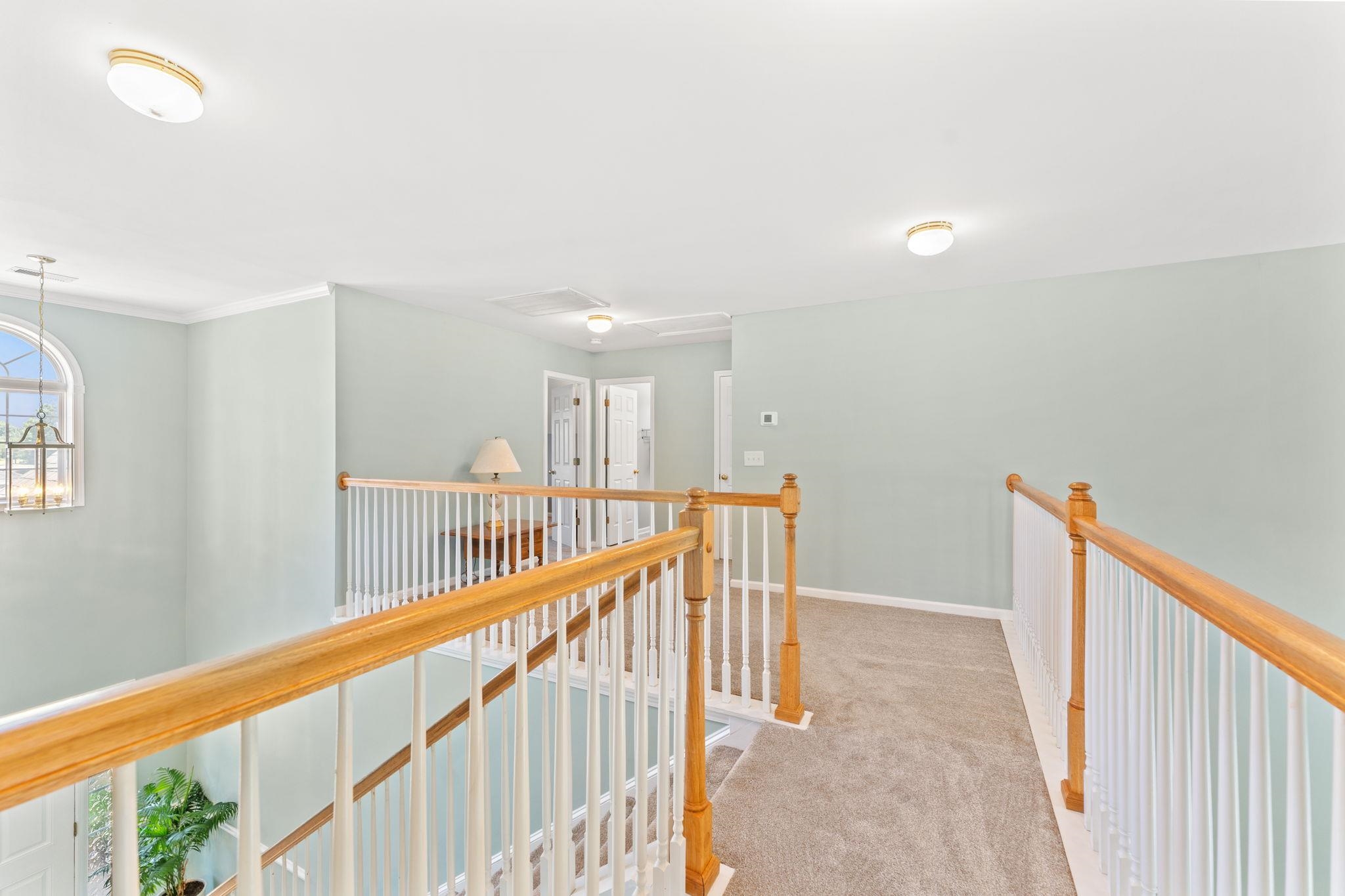 2418 Windmill Way Myrtle Beach, SC 29579 - Photo 17 of 67 Gallery Image 17