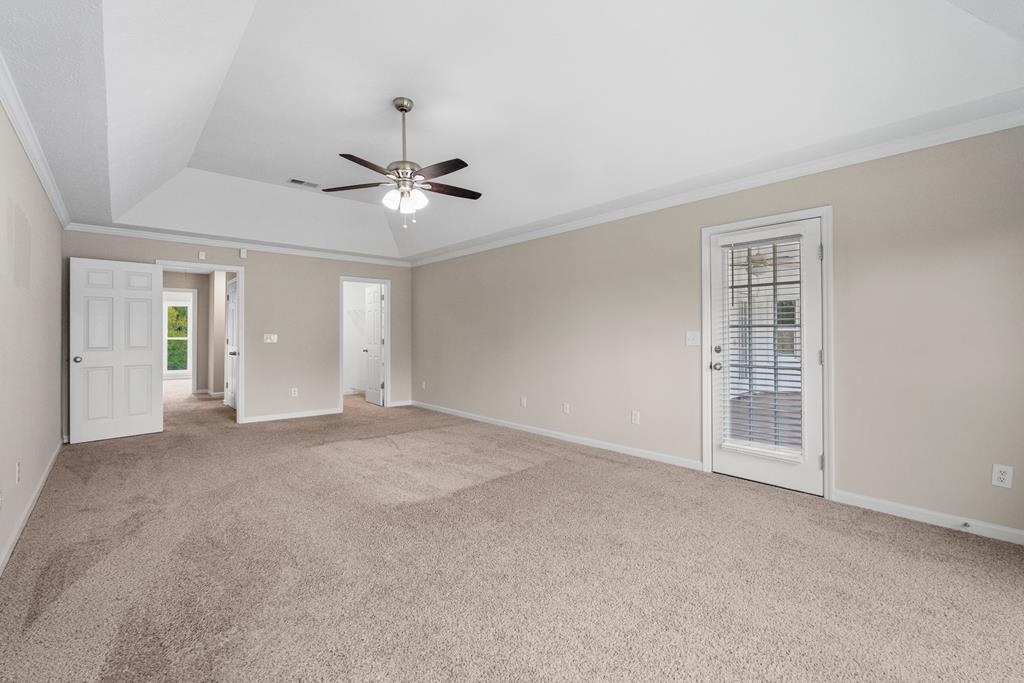 7188 West Wynfield Loop Midland, GA 31820 - Photo 26 of 43