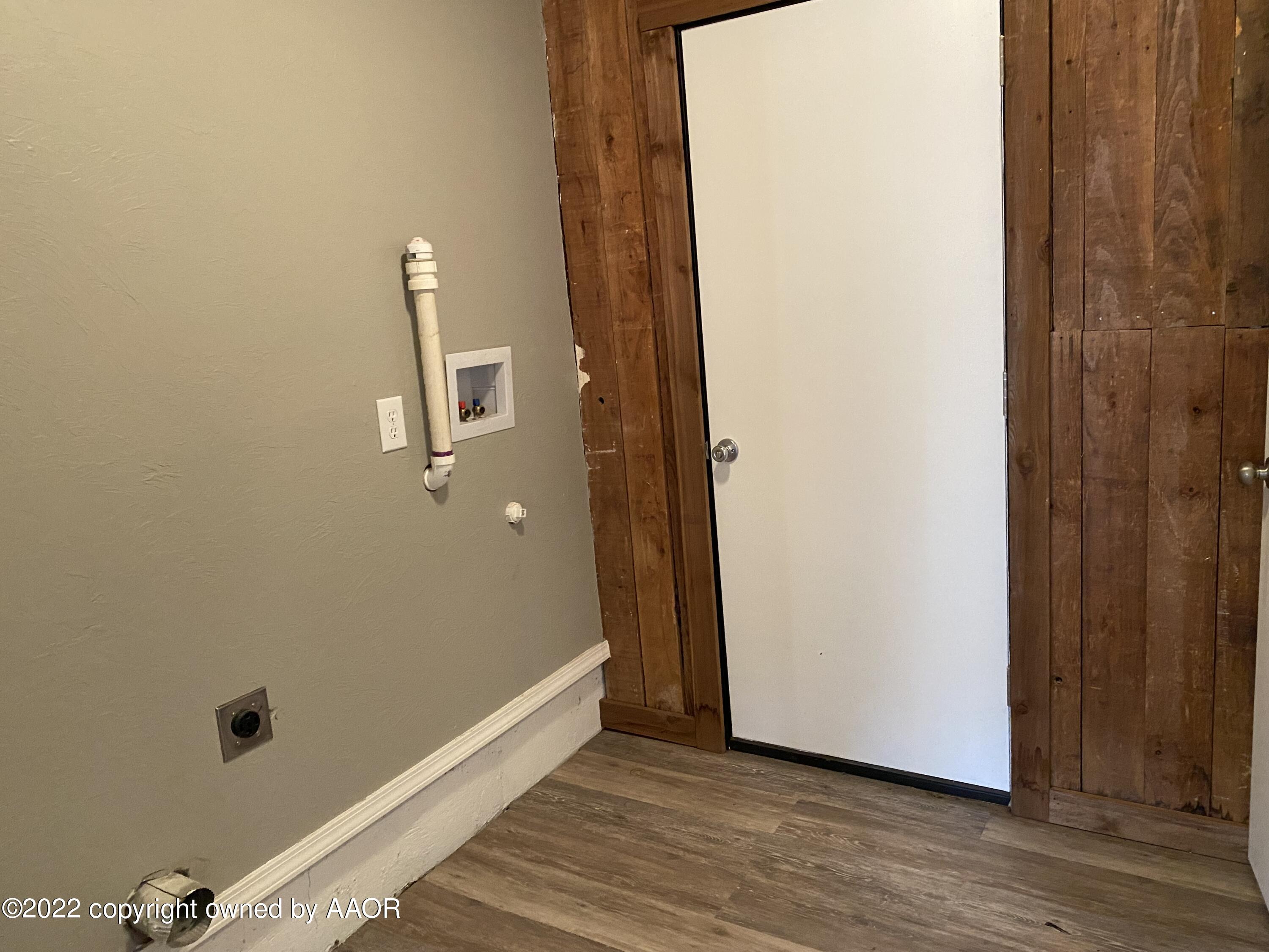 4514 South Bonham Street Amarillo, TX 79110 - Photo 8 of 9 IMG_0664