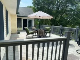 $495,000 | 10306 Southwest State Rte Jj, St. Joseph, MO 64504