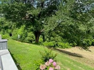 $495,000 | 10306 Southwest State Rte Jj, St. Joseph, MO 64504