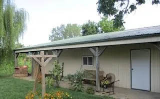 $495,000 | 10306 Southwest State Rte Jj, St. Joseph, MO 64504