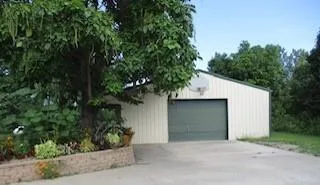 $495,000 | 10306 Southwest State Rte Jj, St. Joseph, MO 64504