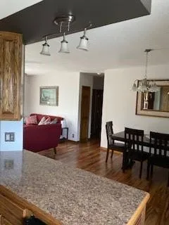 $495,000 | 10306 Southwest State Rte Jj, St. Joseph, MO 64504