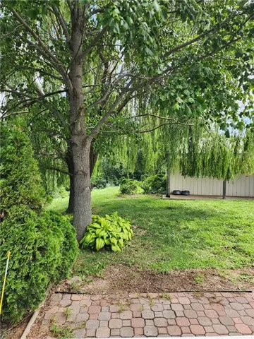 $495,000 | 10306 Southwest State Rte Jj, St. Joseph, MO 64504