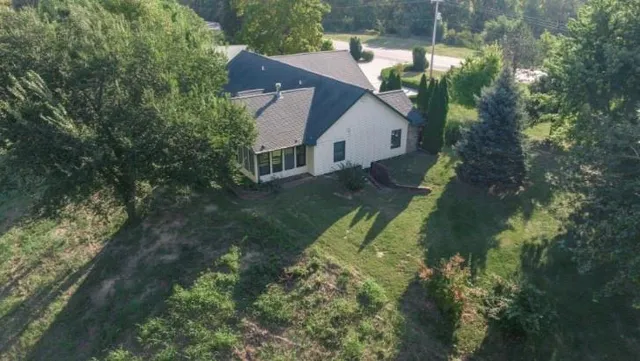 $495,000 | 10306 Southwest State Rte Jj, St. Joseph, MO 64504