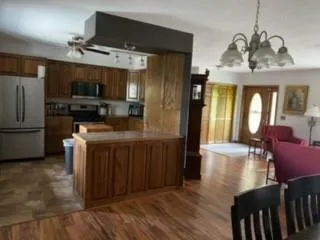 $495,000 | 10306 Southwest State Rte Jj, St. Joseph, MO 64504