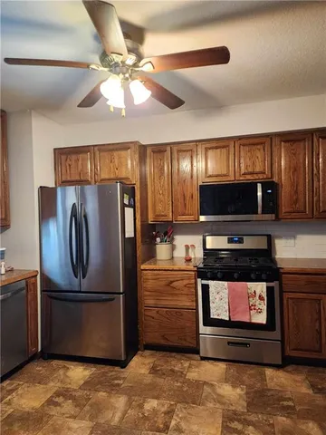 $495,000 | 10306 Southwest State Rte Jj, St. Joseph, MO 64504