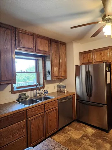 $495,000 | 10306 Southwest State Rte Jj, St. Joseph, MO 64504