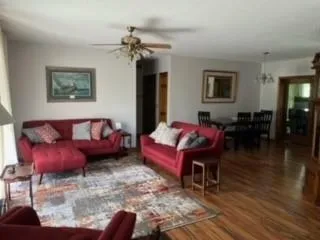 $495,000 | 10306 Southwest State Rte Jj, St. Joseph, MO 64504