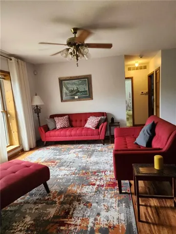 $495,000 | 10306 Southwest State Rte Jj, St. Joseph, MO 64504