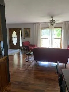 $495,000 | 10306 Southwest State Rte Jj, St. Joseph, MO 64504