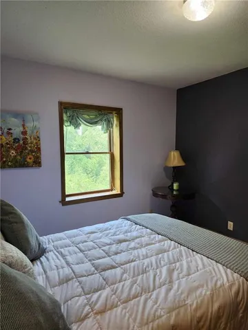 $495,000 | 10306 Southwest State Rte Jj, St. Joseph, MO 64504